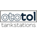 Ototol Logo